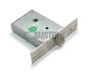 Защелка Гардиан