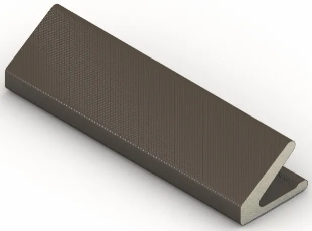 Шлегель притвор