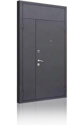 Тамбурная дверь Tb 12