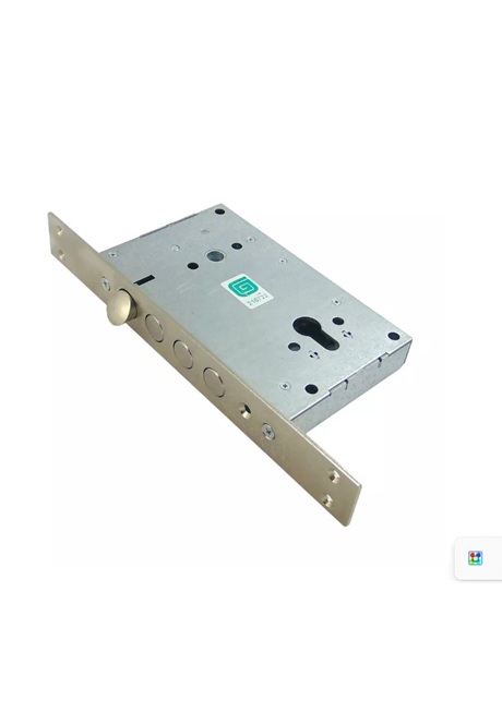 Замок Гардиан 102.11 Т