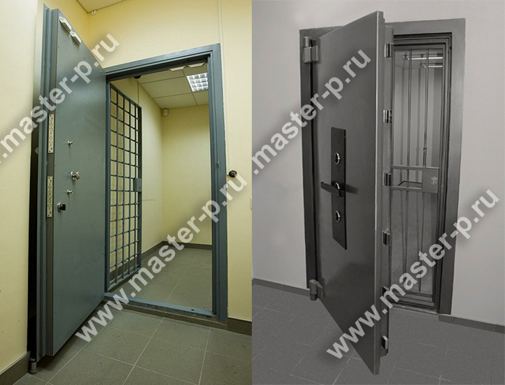 Двери для комнаты для хранения наркотиков наказания за наркотики в китае